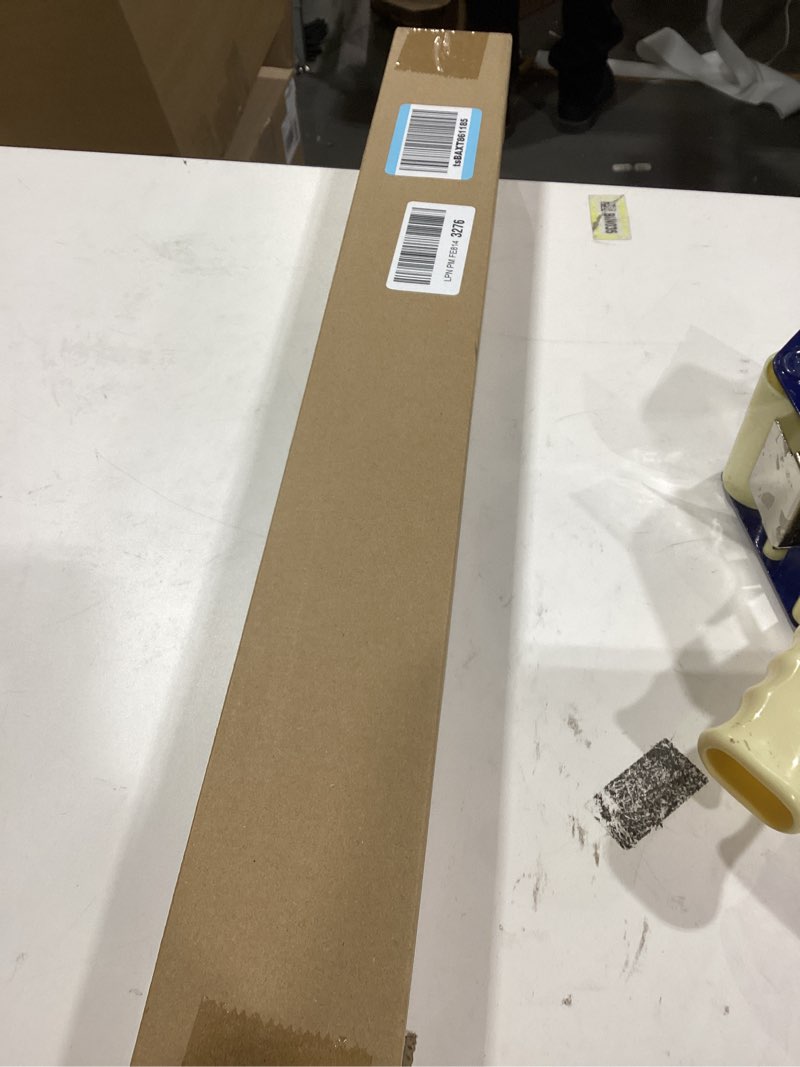 Condition photo showing Good Condition for Washer Suspension Rod Kit Compatible with Admiral ATW4676BQ1 ATW4676BQ0 ATW4516HW0, Maytag MVWC200BW0 MVWC200BW1 MVWC215EW1 MVWC300BW0 MVWC300BW1