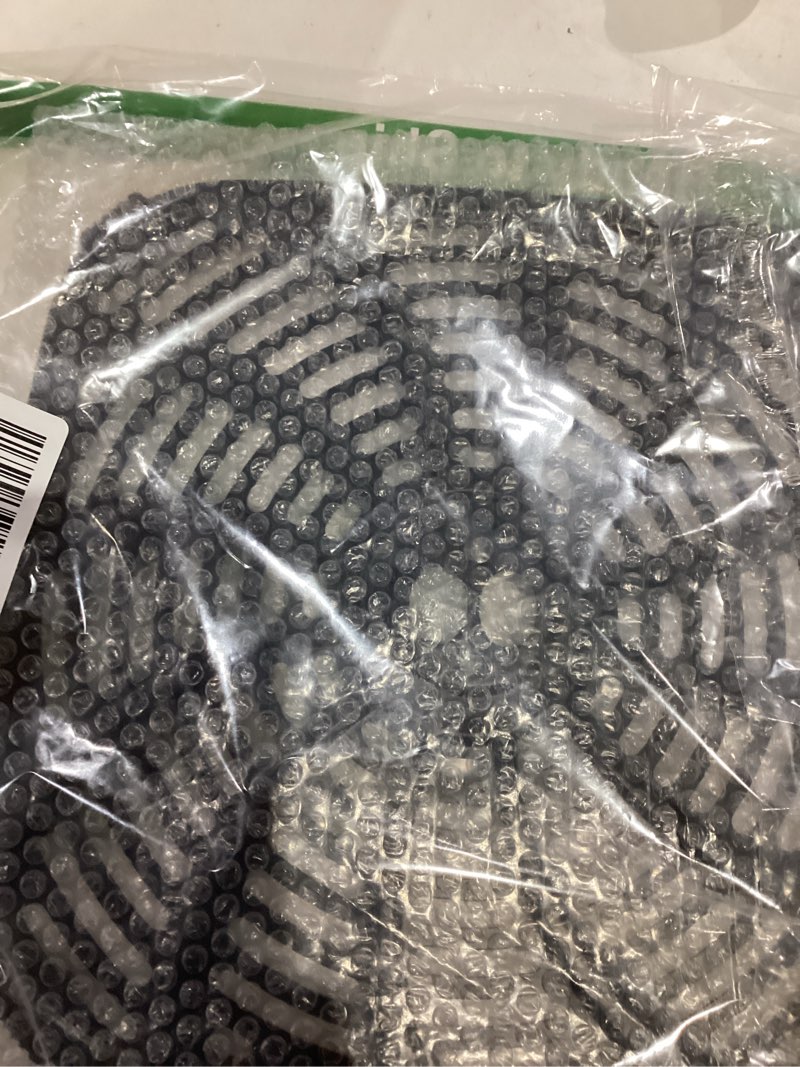 Condition photo showing Good Condition for hlkeurt 6qt air fryer crisping plate for instants pot vortex plus 6qt xl air fryer, updated air frye