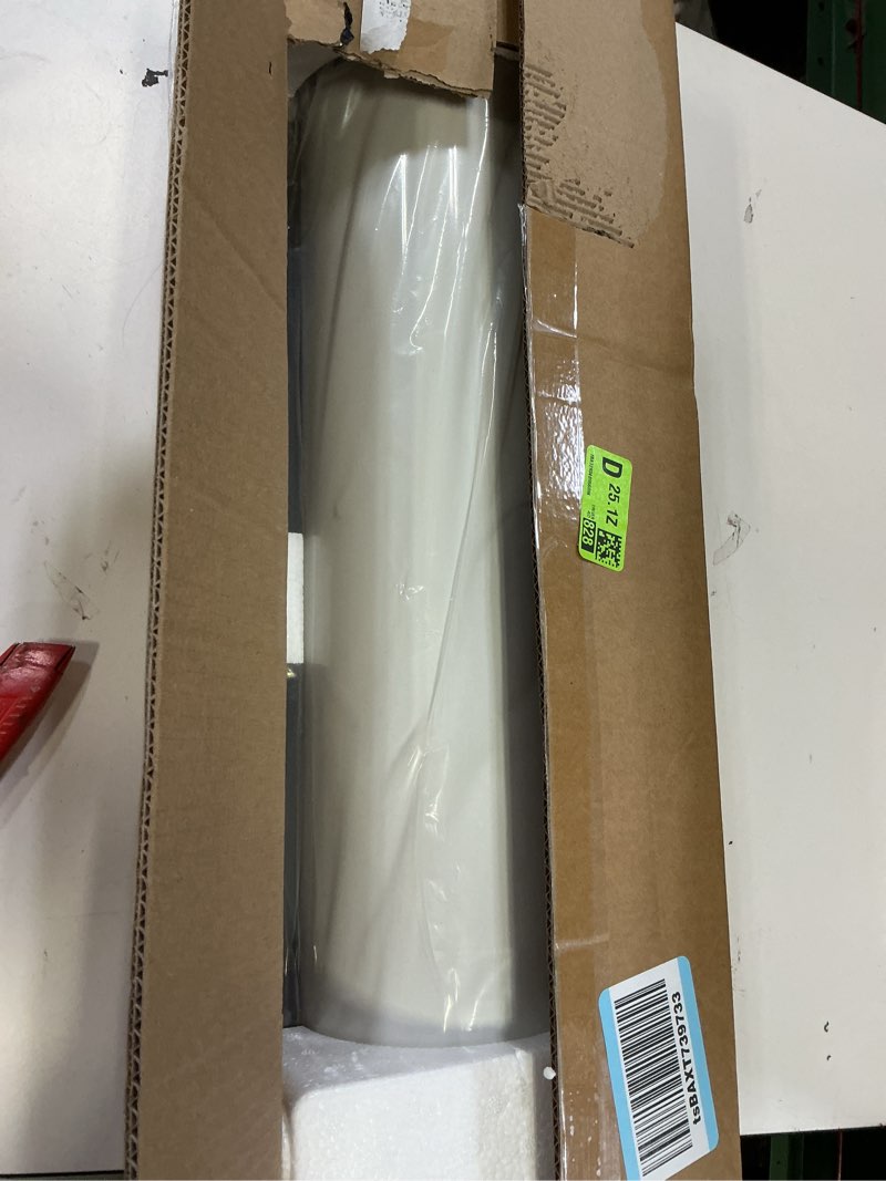 Condition photo showing Good Condition for clothes drying rack tripod,drying rack clothing,laundry drying rack,floor standing,16 wooden poles,collapsible drying racks for laundry,retractable,foldable,folding