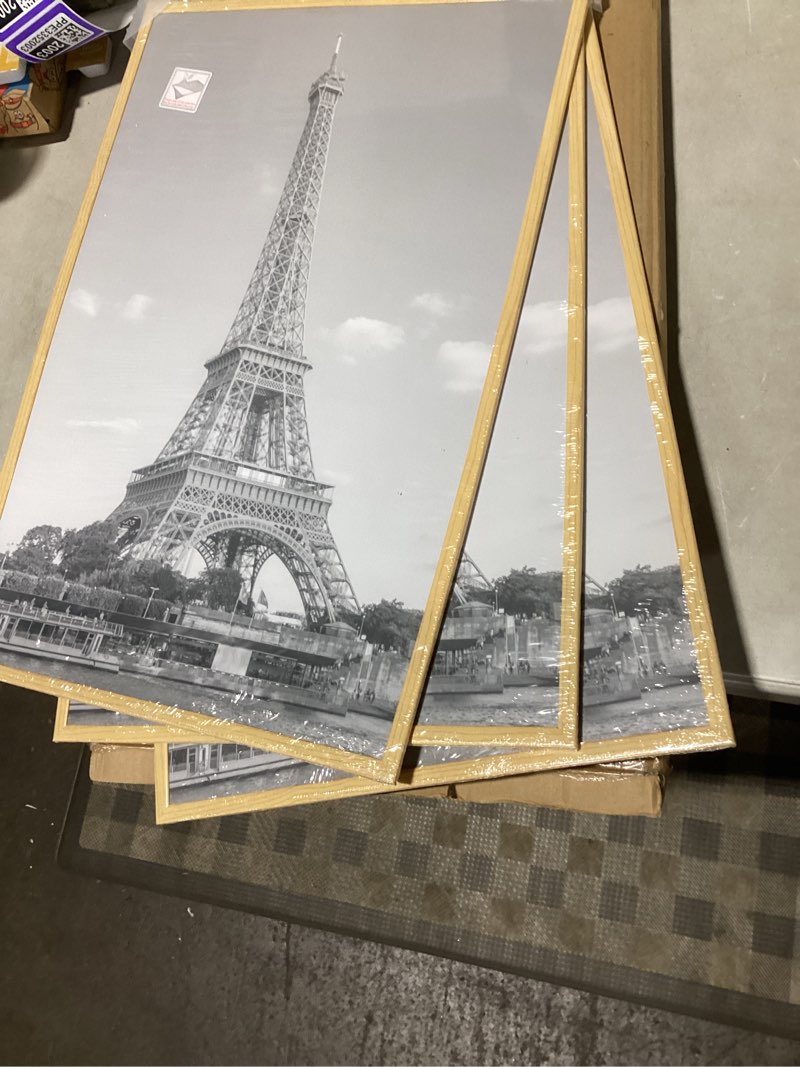 https://lotting-media.assets.bidfta.com/lotting_35693767-dcea-4a1f-a563-c9a32b8c1773
