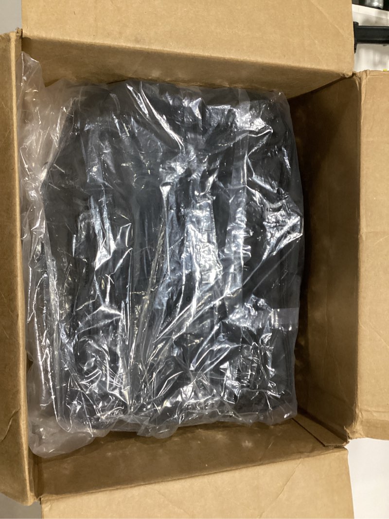 Condition photo showing Good Condition for samsonite andante 2 travel backpack, one size, black one size black