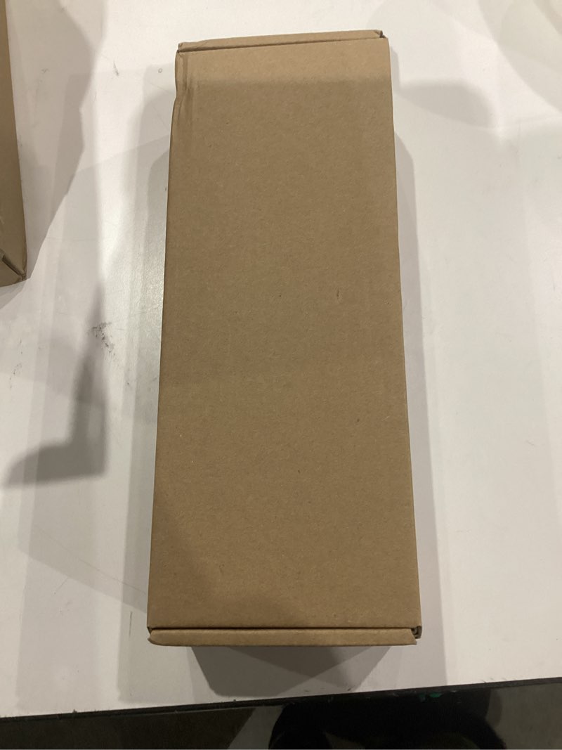 Condition photo showing New/Like New for 3 Pairs 4d Cloud Technology Height Increase Insoles Soft Foam Cushioning Soles Flexible Trim Insoles Comfortable Absorption Sports Shoe Soles for Men Women Shock-Absorbing Foot Support(Grey,7.5-10.5) Grey 7.5-10.5