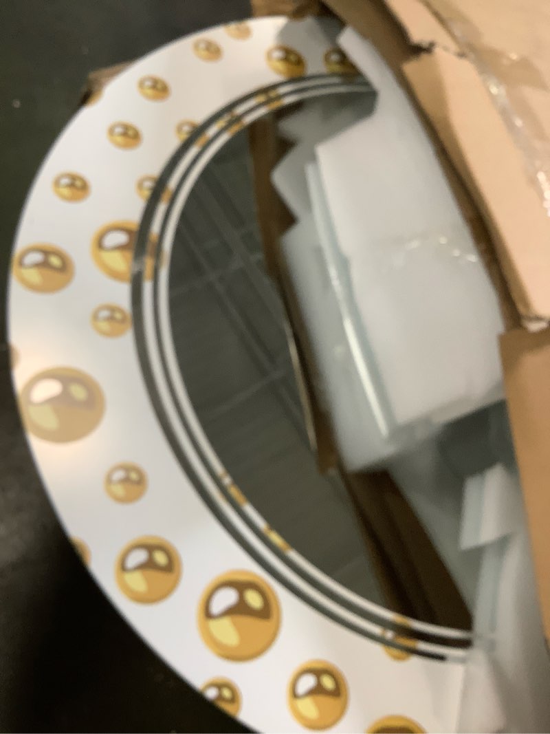 https://lotting-media.assets.bidfta.com/lotting_3571cd67-f9bd-4395-9f62-5acdb262f477