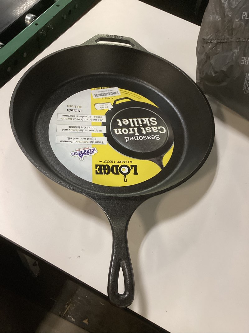 https://lotting-media.assets.bidfta.com/lotting_35736ec0-3733-4acb-bf86-34e542d0f601