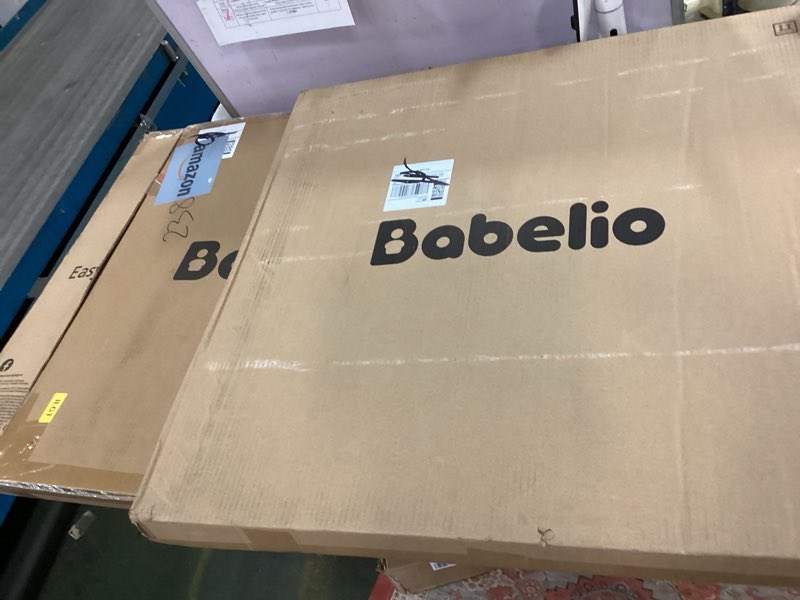 https://lotting-media.assets.bidfta.com/lotting_3574d80e-18bb-4ebd-8ea7-08cb0408c575