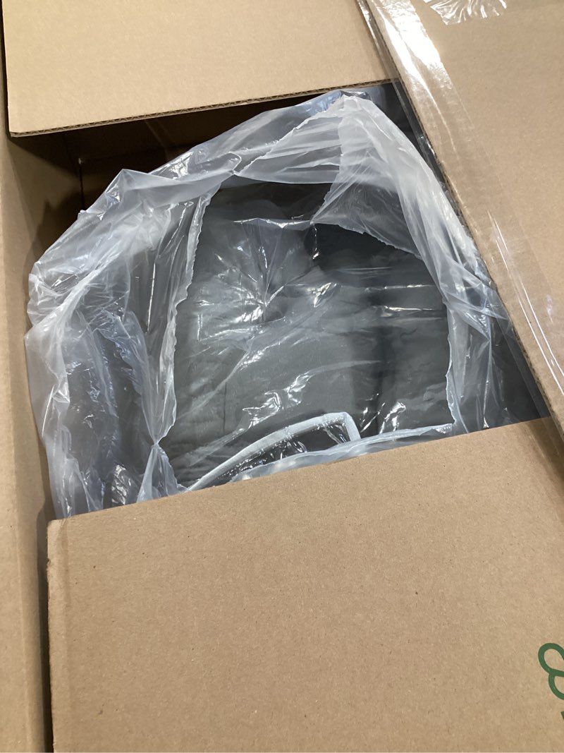 HZ & HY Oversized King Bedspread 128x120 Extra Wide, Quilted Coverlet Bedding Set, Lightweight Thin 