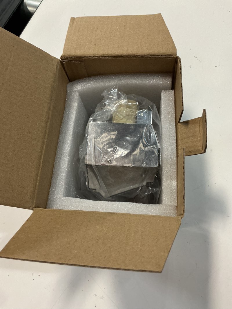 Condition photo showing Good Condition for araca mc.jfz11.001 /5j.j9e05.001 (oem original bulb inside) with housing for w1400 w1500 h6510bd p1500 projector lamp jfz11 /j9e05