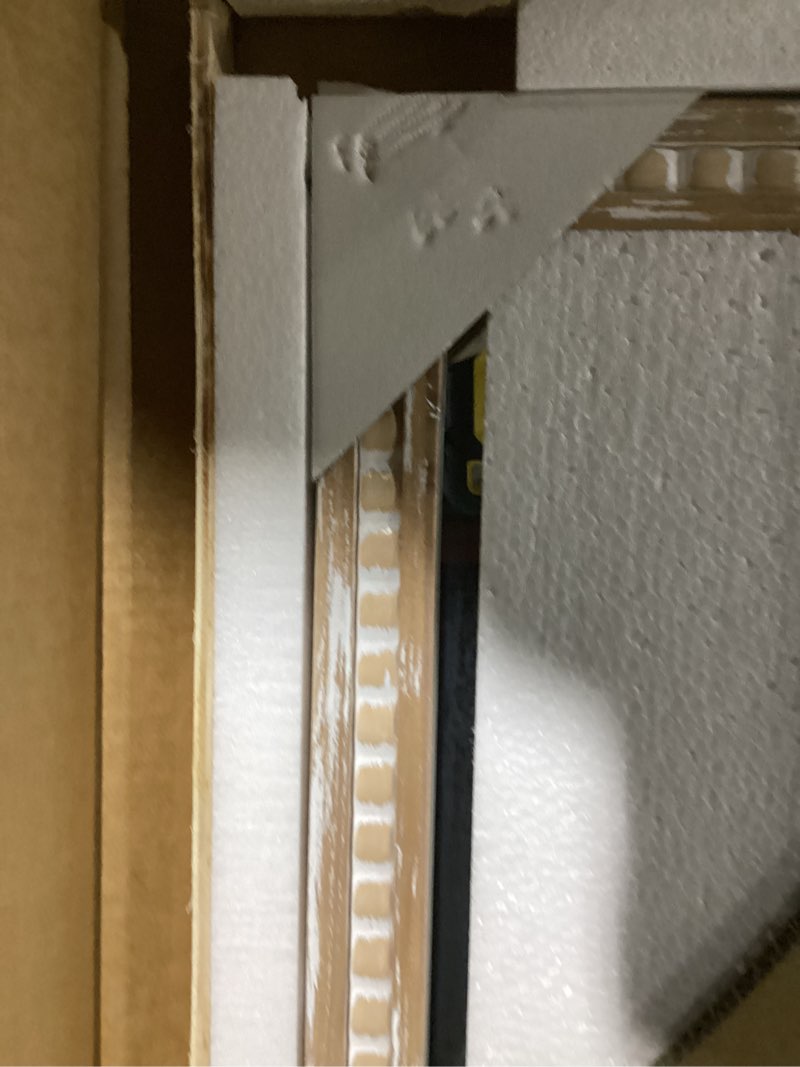 https://lotting-media.assets.bidfta.com/lotting_3575fda1-e2cf-4ce4-91d0-03f8780550f3