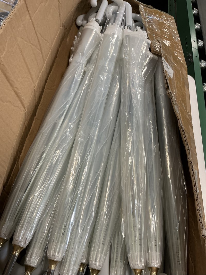 https://lotting-media.assets.bidfta.com/lotting_35766e6a-24bf-43b5-be3c-ead5dae7aa1c