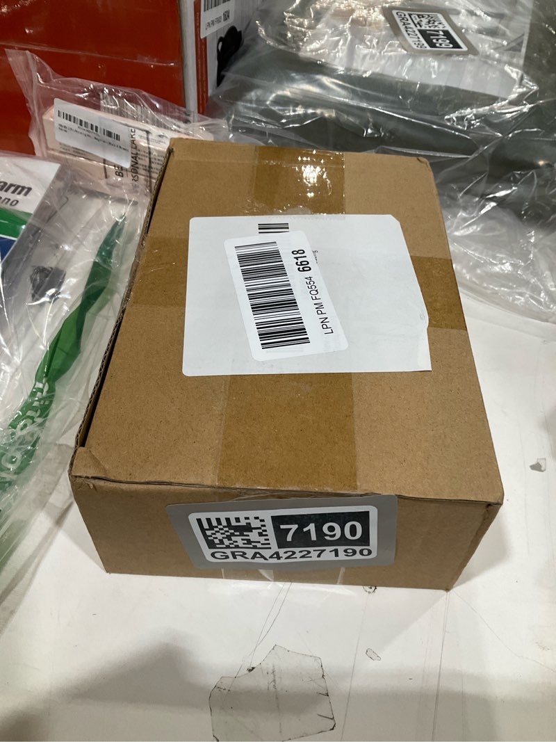 300w 1190 1190x magnetic engine heater for oil pan and engine block heating,120v surface-thermostat 