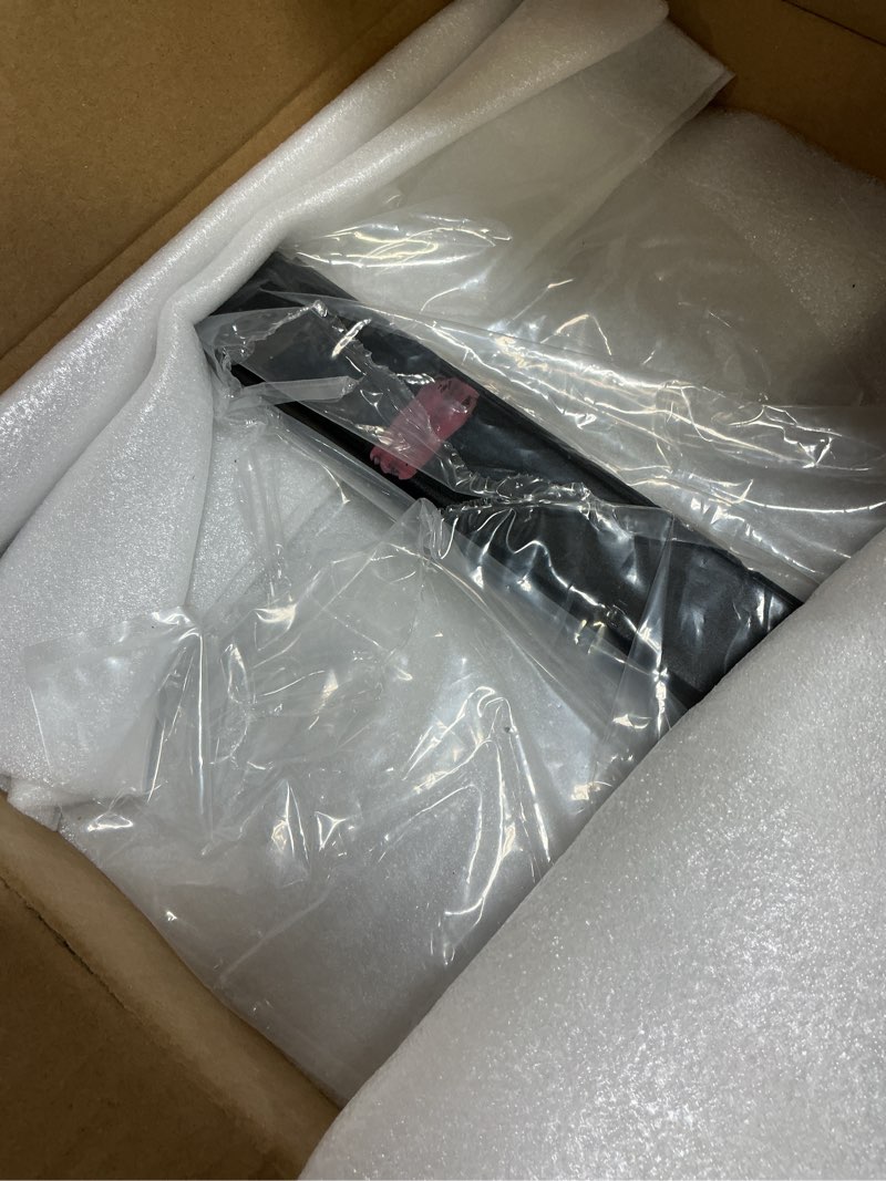 Condition photo showing Good Condition for YHMOTO Heavy Duty Adjustable Motorcycle Engine Stand for Car/Engine Repair,360° Rotation Durable Ste