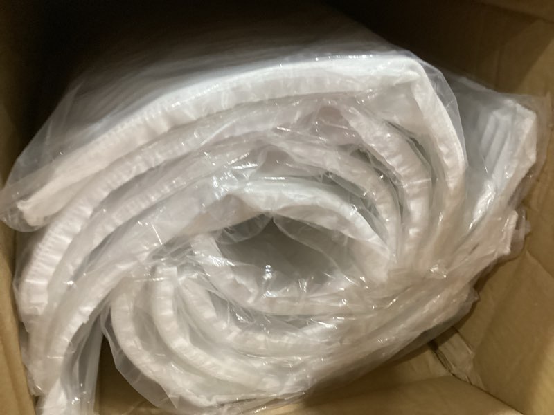 Condition photo showing Good Condition for cplike 48 sq.ft fs-2004 de grid pool replacement filt-er set compatible with unicel fs-2004, for hayward pro-grid de4820, for microclear de4800, 7 full + 1 partial for 48 sq.ft (24 inch height)