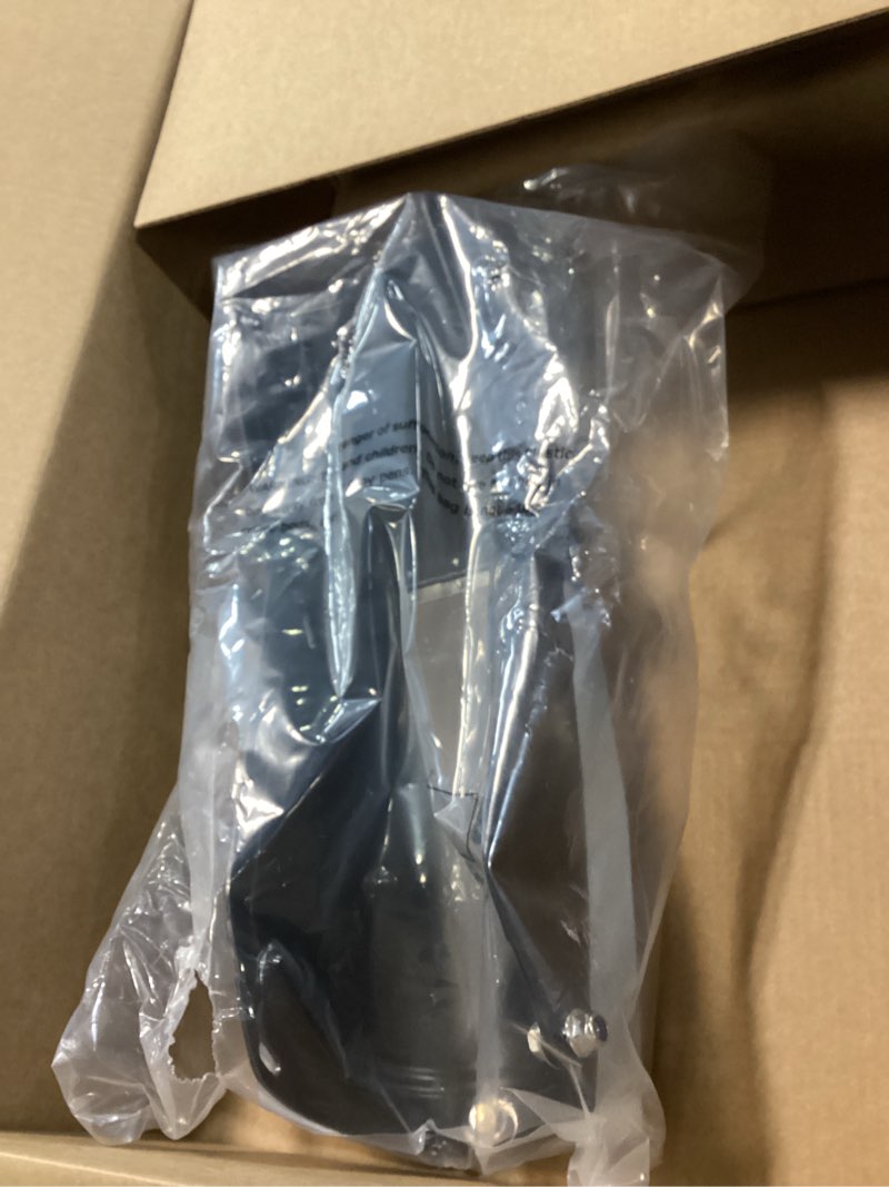 Condition photo showing Good Condition for Upgraded 762222MA Chute Assembly Compatible with Murray and Craftsman Snow Throwers, Thickened & Durable Material, Replaces Murray and Craftsman 325847MA, MT325847MA and More