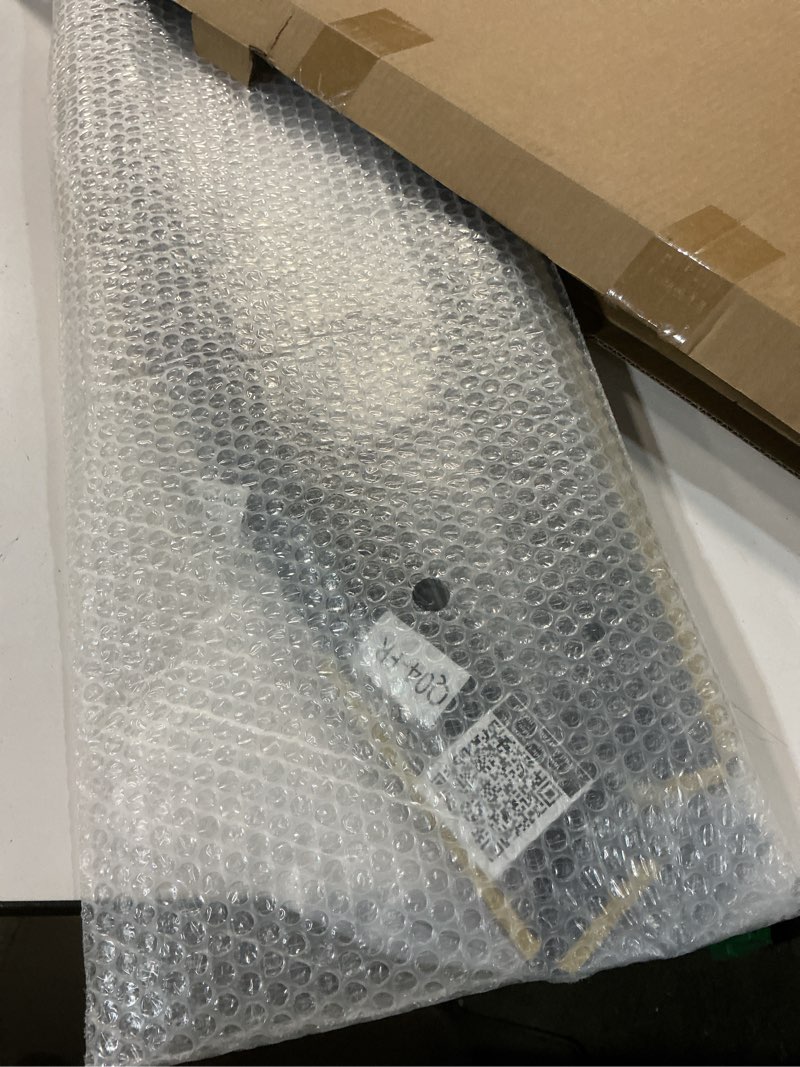 Condition photo showing Good Condition for in-channel window rain guards fit for truck dodge ram 1500 (new body style includes trx) 2019-2026 crew cab extra durable window visors window deflectors vent shades car accessories-4 pcs fit for 2019-2026 dodge ram 1500 crew cab