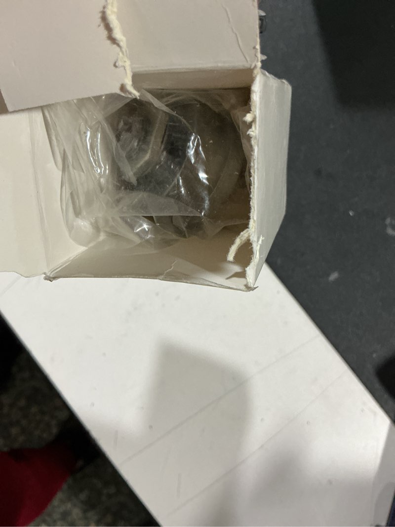 Condition photo showing Good Condition for starter switch ignition switch 430-110 am38227 compatible with oregon john deere 316 318 420-108 111 111h 112 112l 116 116h - gs25 gs30 gs45 gs75 rep 33-398 03602300