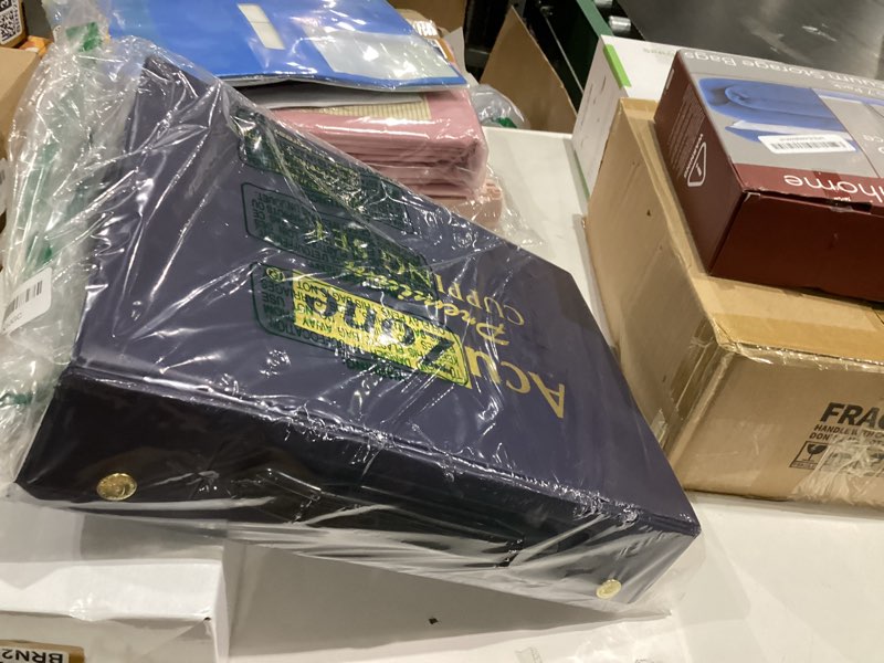 Condition photo showing New/Like New for KS Premium Quality Cupping Set w/ 19 Cups - BEST CUPPING SET IN KOREA