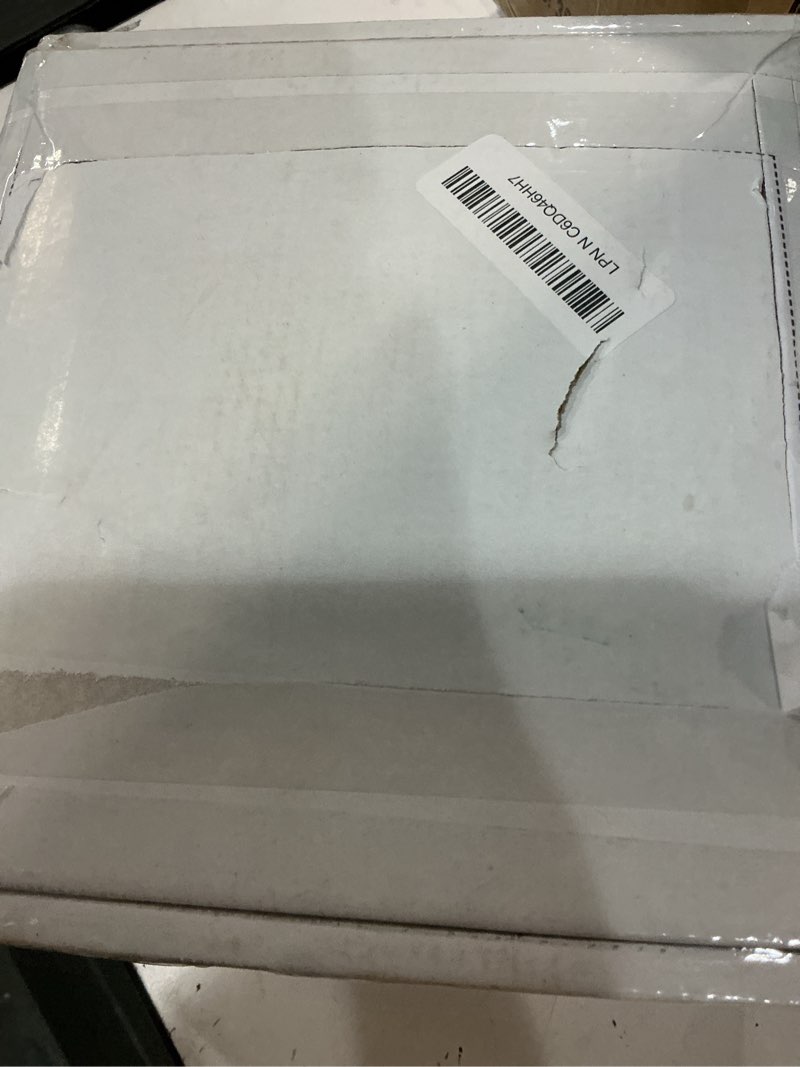 Condition photo showing Good Condition for pto clutch 717-04183 717-04622 fits for craftsman cub cadet mtd rzt42 rzt50 917-04622 917-04183 5219-99 917-04183