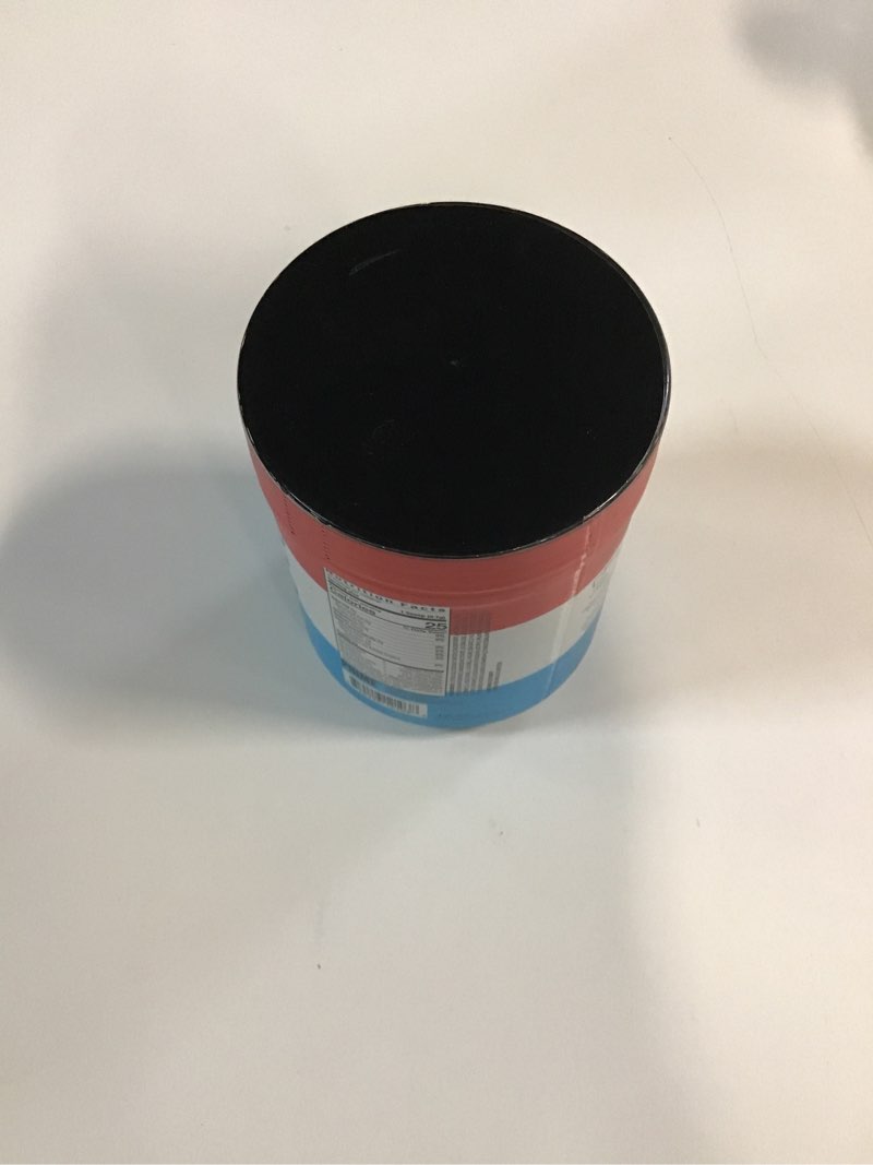 https://lotting-media.assets.bidfta.com/lotting_35800bf1-9149-4532-98e5-a2fe26e59ed1