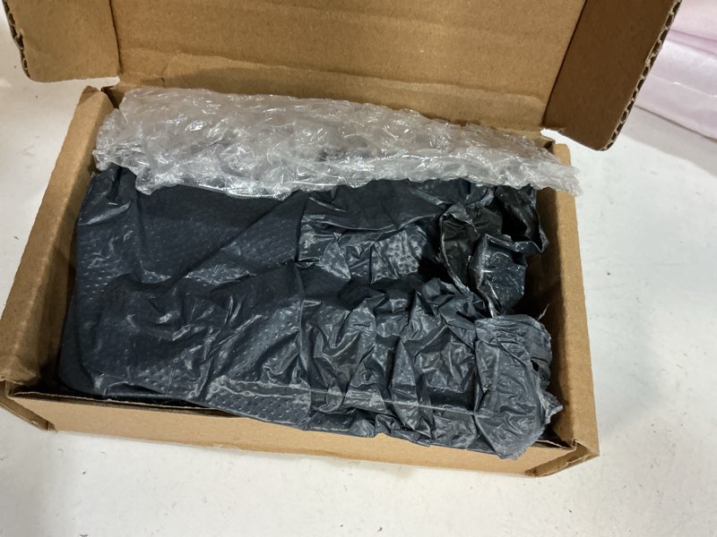 Condition photo showing New/Like New for 68423302aa transfer case control module compatible with dodge jeep 2019 durango/gd cherokee grand us