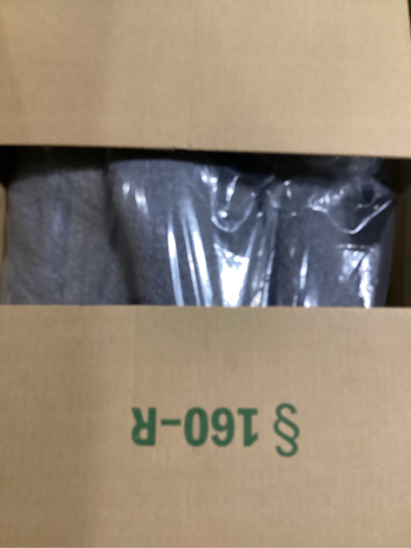 https://lotting-media.assets.bidfta.com/lotting_3581ae2f-a799-4d83-b41a-98edb008447e