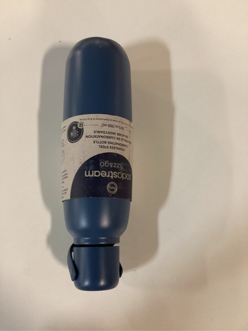 https://lotting-media.assets.bidfta.com/lotting_35838647-ed94-4b40-987d-9bfa964fe87a