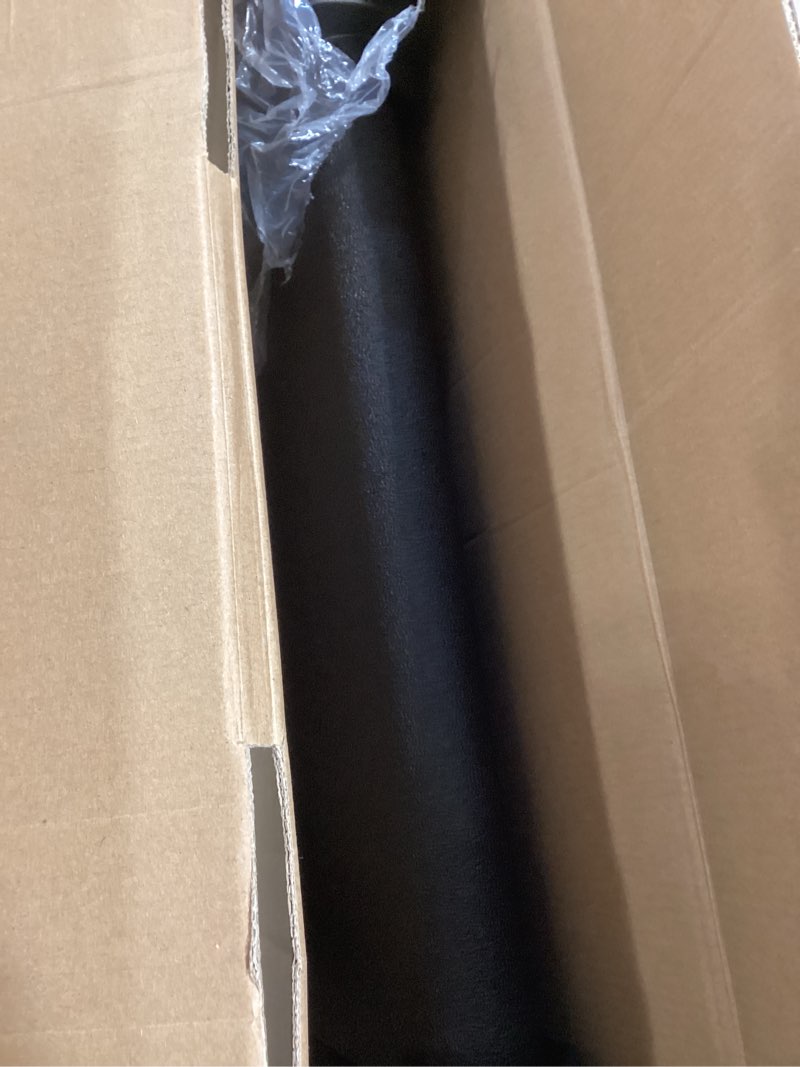 Condition photo showing Good Condition for Sperax Walking Treadmill Pad with APP, 3 in 1 Under Desk Treadmill, 400W Low Noise Walking Vibration Pad with Remote Control,Portable Treadmills for Home Office