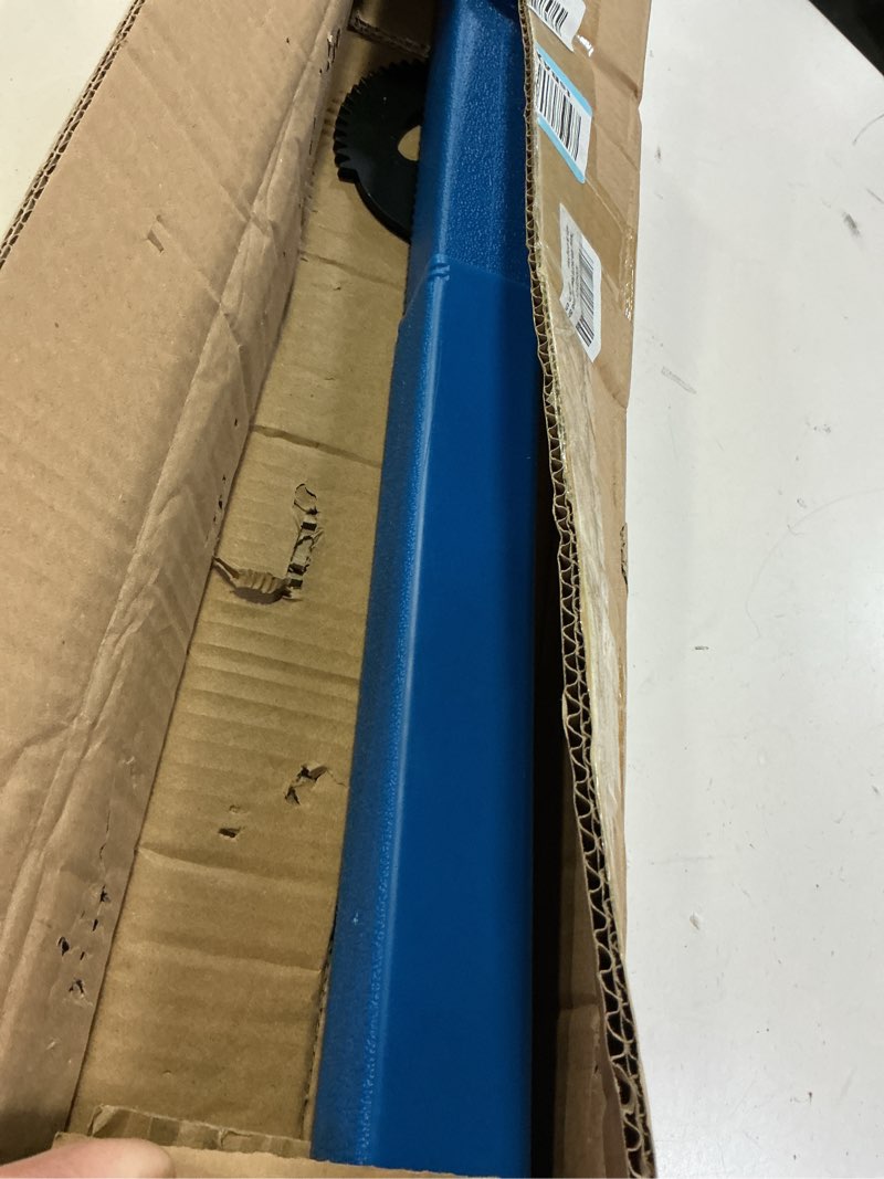 Condition photo showing Good Condition for 938-05078 steering rod shaft with bushing & 617-04094 steering gear kit for mtd/troy-bilt/craftsman lawn mower - contain 941-0656a 741-0656a 948-0389 731-1309 bushing kit steering shaft kits
