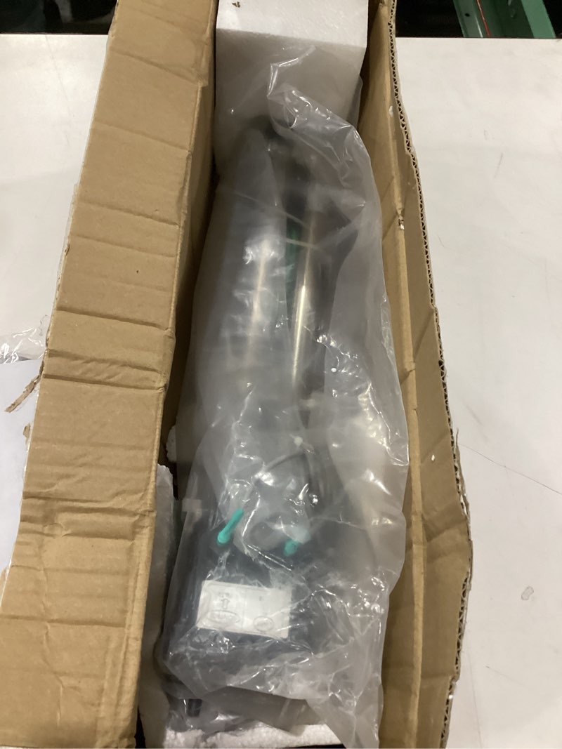 Condition photo showing Good Condition for 73790 Hot Tub Heater Replace for Watkins/Hotspring/TigerRiver/Limelight, 1995+ Hot Tub Spa Bathtub Heater, High Temperature Automatic Reset, 1.5kw/6kW, 120V/240V, 12.5A/25A