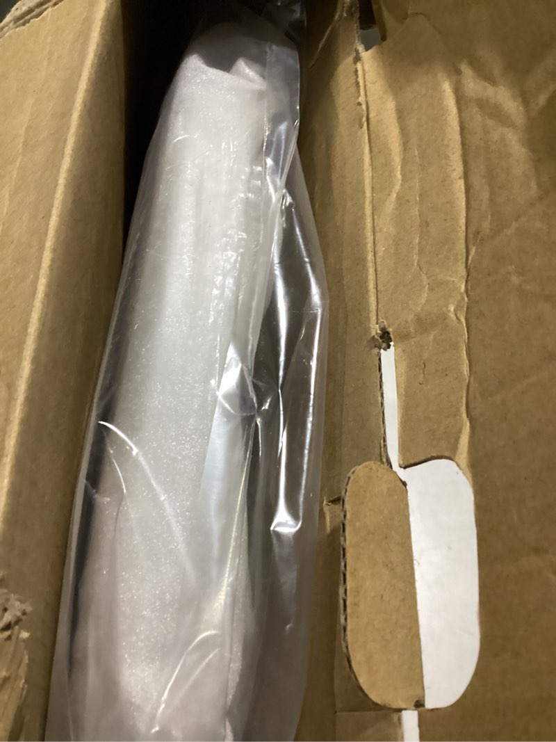 Condition photo showing New/Like New for elongated toilet seat with buit-in night light,oval toilet seat with soft slow close,oblong toilet seat plastic replacement