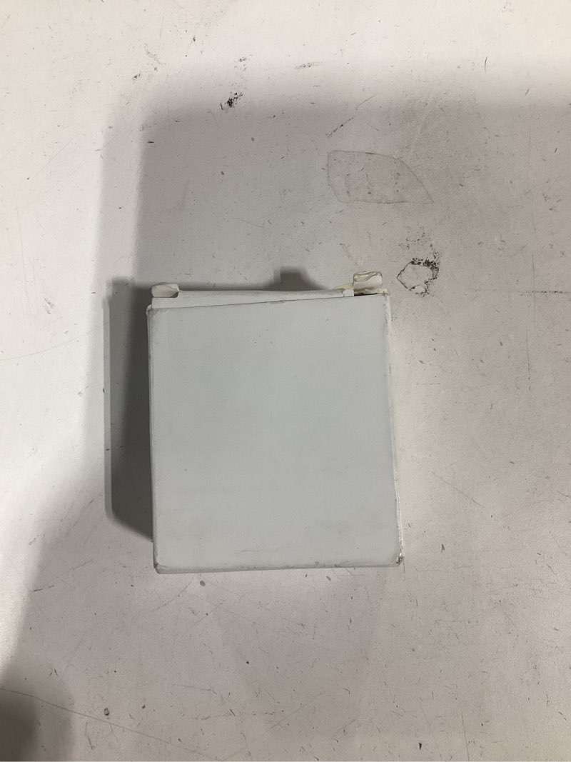 Condition photo showing Good Condition for Similar product Battery for 7.4V 2PCS Lithium Polymer Batteries - Rechargeable Li-Polymer Electric Batteries for Heated Gloves Liners Mittens Socks Hand Muff Heated Socks Hats Jacks (5000mAh)