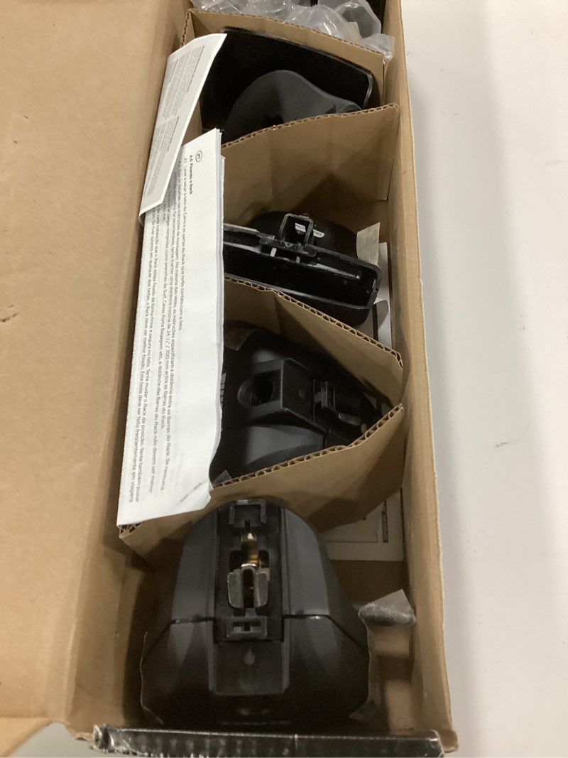 https://lotting-media.assets.bidfta.com/lotting_358c6178-fc68-4e73-a411-ec86dc75b254