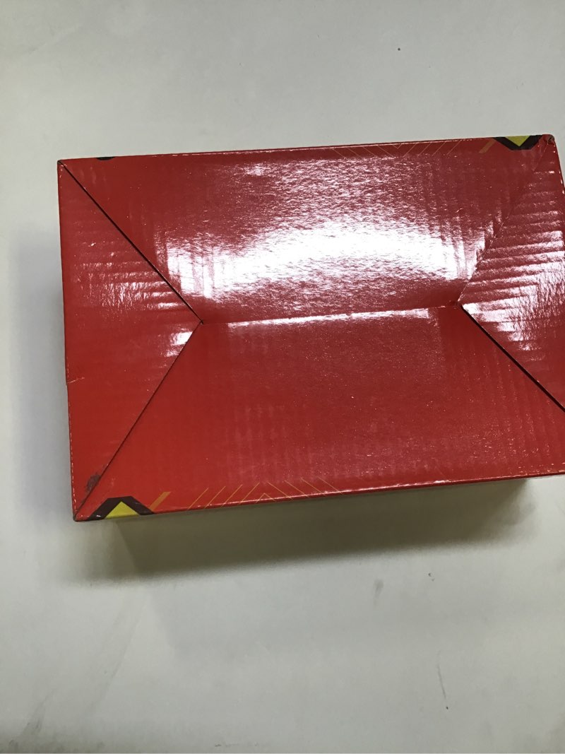 https://lotting-media.assets.bidfta.com/lotting_358e164b-2cc2-45f6-9f14-399d9a787669