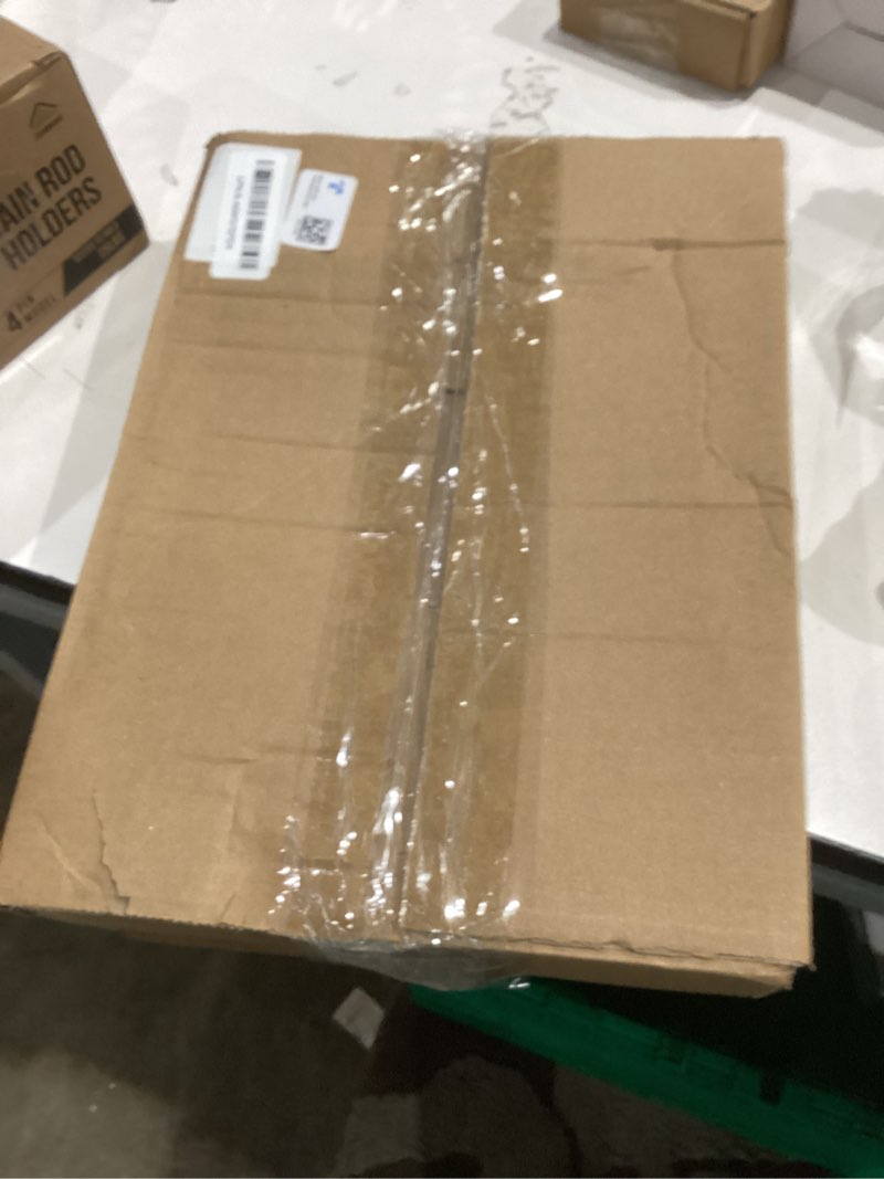 Condition photo showing New/Like New for 9.4" x 13.2" Expandable Envelopes Large Kraft Envelopes Anti Tear Catalog Envelopes Peel and Seal for Home Office Business Storage and Organizing, Photos, Documents (25 PCS) Kraft 25