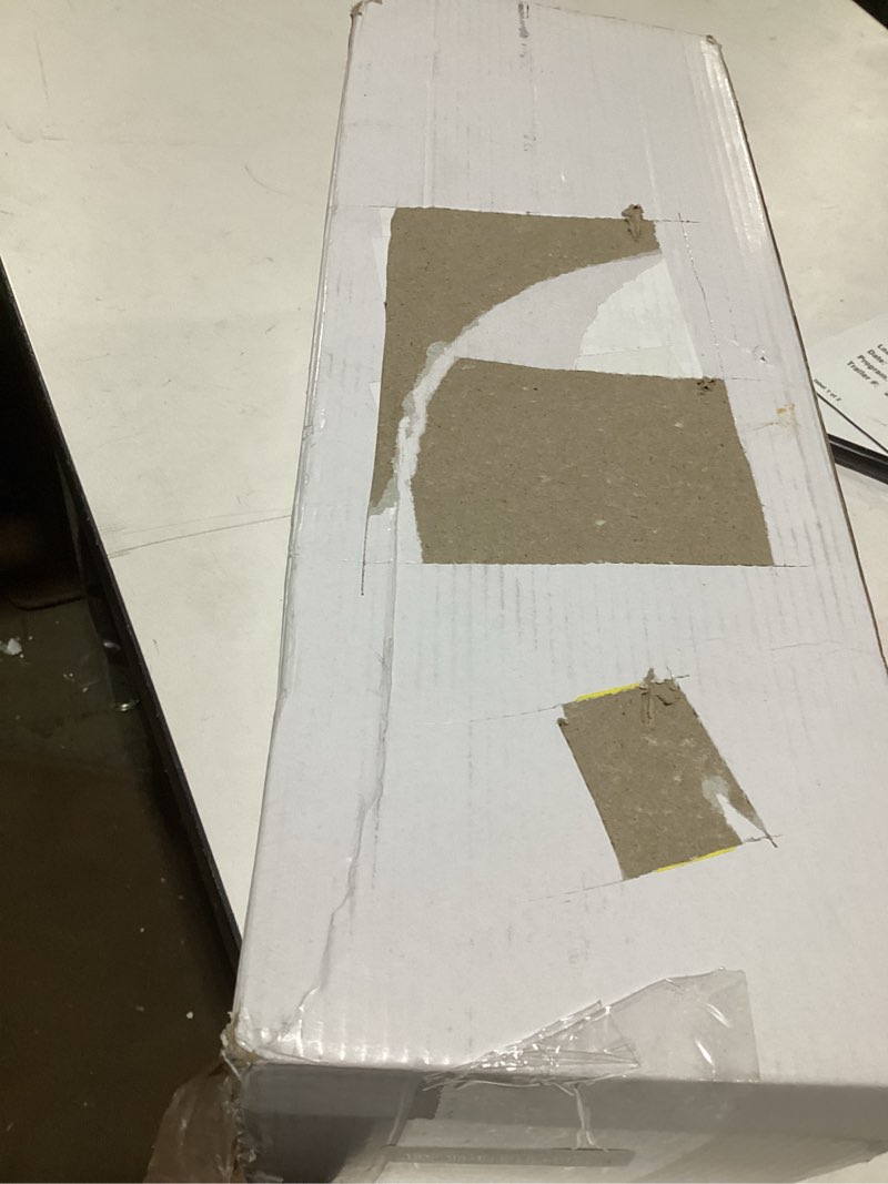 Yookwutar Bed Risers 1 inch, 2 inch, 3 inch, 4 inch, 6 inch, 8 inch Heavy Duty, Oversized Furniture 