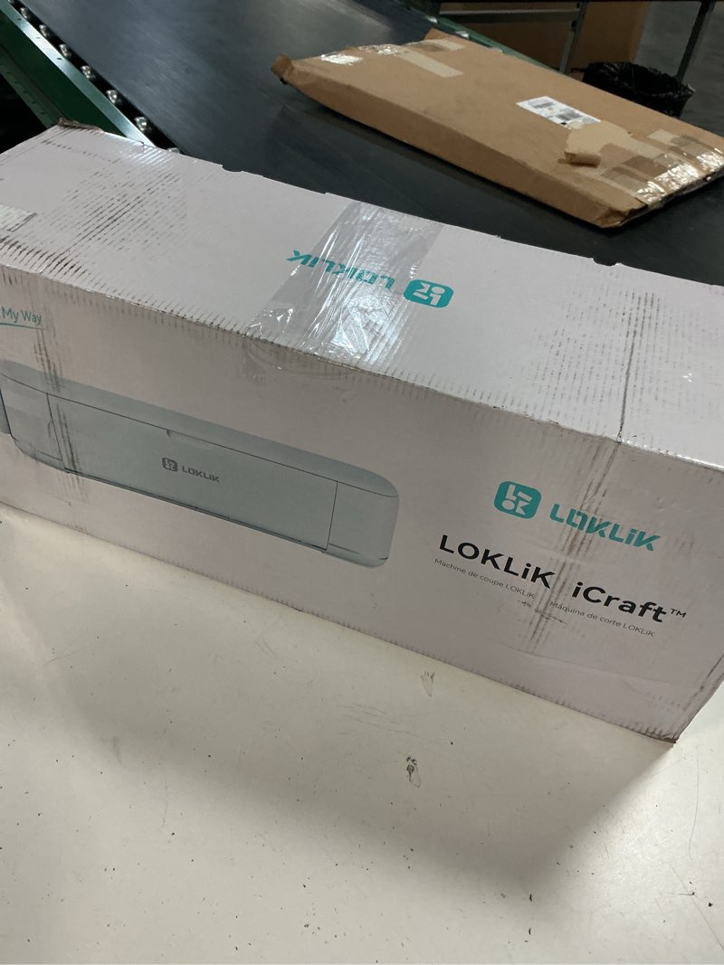 https://lotting-media.assets.bidfta.com/lotting_3597f4d8-2a4f-450f-acd7-f591d393cbe6