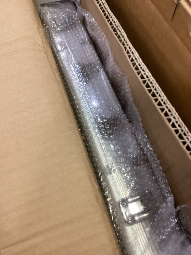 Condition photo showing Good Condition for Fat Cat 11.5 Gram Texas Hold 'em Claytec Poker Chip Set with Aluminum Case, 500 Striped Dice Chips 500-Count