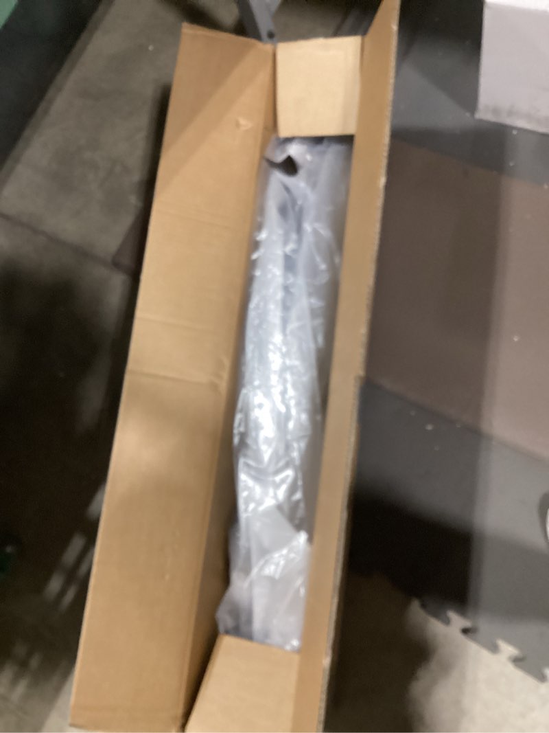Condition photo showing Good Condition for front bumper lip splitter spoiler compatible with fit for bmw m3 f80 m4 f82 f83 2015-2020 carbon fiber style accessories air chin body kit 2015-2020 m3 m4 model-carbon look