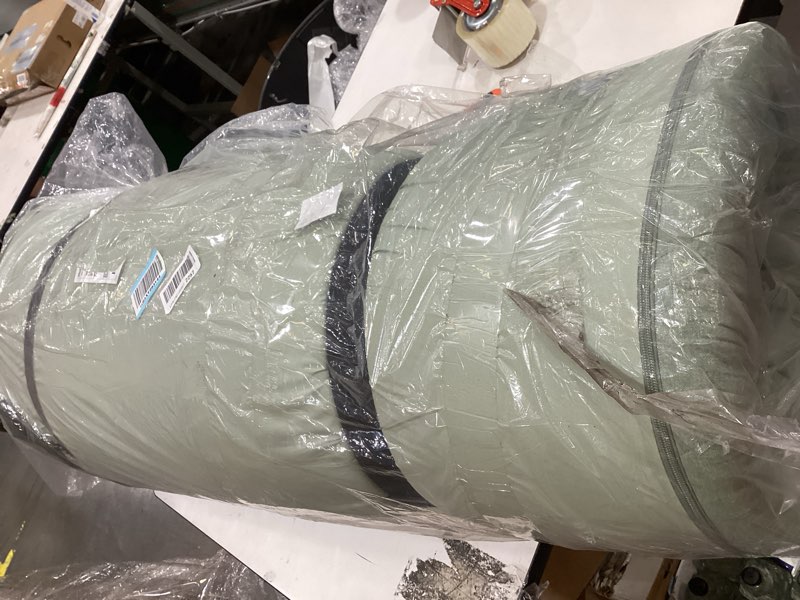 Condition photo showing Good Condition for futon 