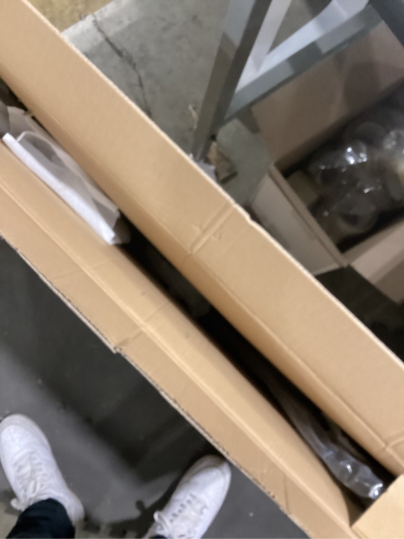 Condition photo showing Good Condition for Pair Front Fender Molding Trim, Fit for Honda CR-V 2012-2016, 2.4L l4, Replace# 74115T0AA02 74165T0AA02 HO1290105 HO1291105, Driver and Passenger Side Wheel Fender Opening Arch Molding Trim