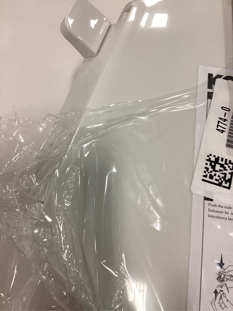 https://lotting-media.assets.bidfta.com/lotting_35a0eb64-92f8-4b50-850c-92e2adf7f844