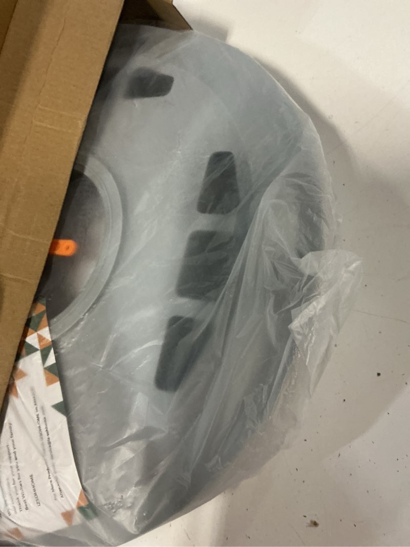 Condition photo showing Good Condition for replacement filter for euroclean gd930, nilfisk gd930,vacuum cleaner parts for electrolux uz930 premium replacement commercial hepa filter oem#1402666010,an-ivf287(1 pack)