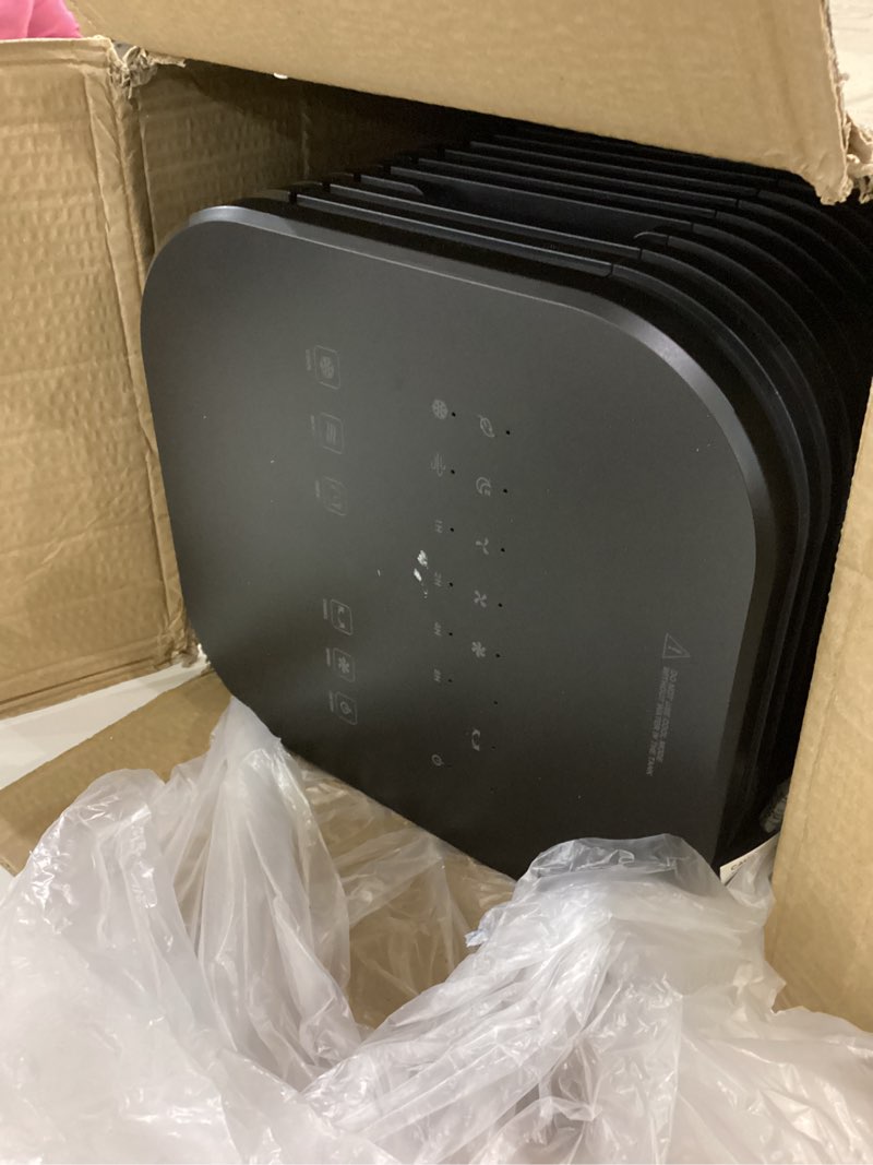 Add Water to  Humidity 