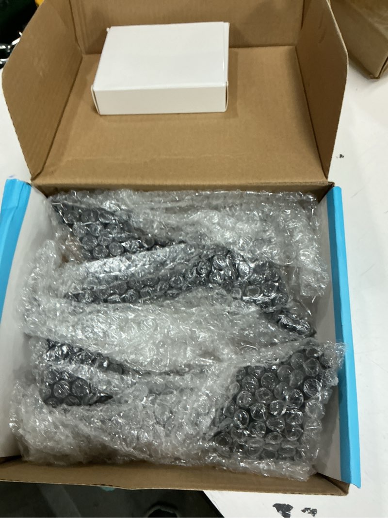 Condition photo showing Good Condition for tautoy uf717 uf779 4pcs ignition coils with 4pcs spark plugs?1.4l only?for audi a3 sportback e-torn 2016-2018, for volkswagen jetta 2014-2021 golf 2019-2021, gn10631 04c905110b 04e905110a