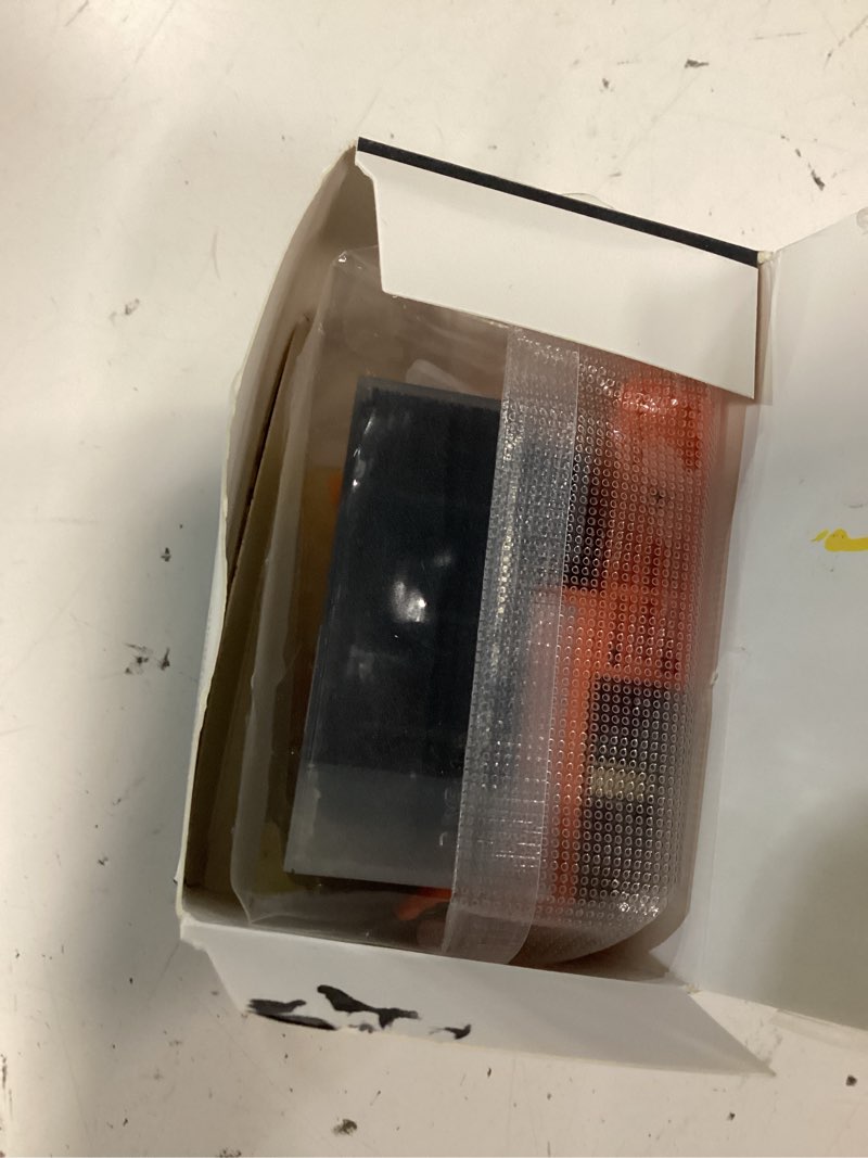 Condition photo showing New/Like New for 923e 923xl 923 ink cartridges for hp officejet pro 8130e 8135e 8139e 8138e 8122e 8120 8124e 8125e 8130 8132e 8134e printers (4 pack with chip)