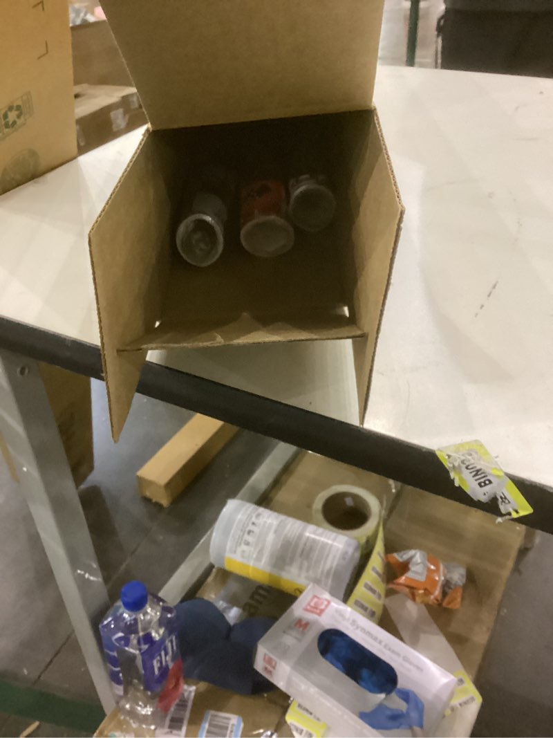 Christmas wrapping paper