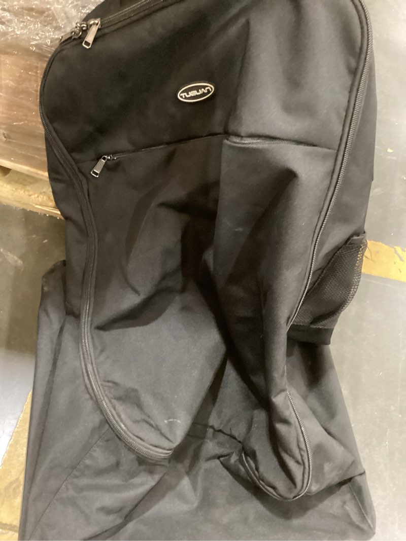  childress spinner wheelie padded car seat bag- travel bag for airplane, fits most baby & infant car seats, boosters, & carriers, airport accessories for gate check or baggage check- deluxe, black visit the j.l. childress store