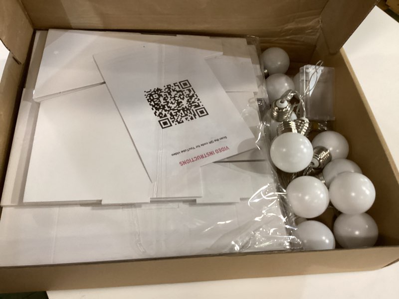 https://lotting-media.assets.bidfta.com/lotting_35a6e93c-3722-4d0b-8296-af90e25934a6