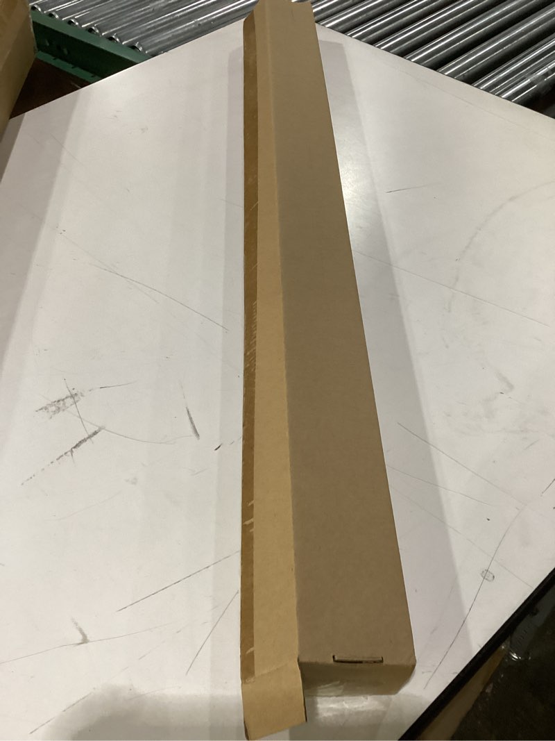 Condition photo showing New/Like New for Heavy duty locking drawer slides 30 in