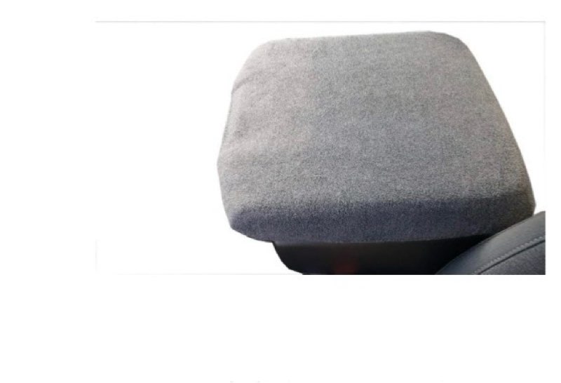 Covers $25.95 FREE delivery November 21 - 25. Details Or fastest delivery November 19 - 21. Details Delivering to Covington 41011 - Update location In Stock Quantity: Quantity:1   Add to Cart   Buy Now Ships from Car Console Covers Plus Sold by Car Console Covers Plus Returns Returnable until Jan 31, 2026 Payment Secure transaction Add to List     Car Console Covers Plus Handmade in USA Designed for Nissan NV2500 2013-2022 Fleece Auto Armrest Center Console Cover Dark Gray Touch the image to zoom in Car Console Covers Plus Handmade in USA Designed for Nissan NV2500 2013-2022 Fleece Auto Armrest Center Console Cover Dark Gray