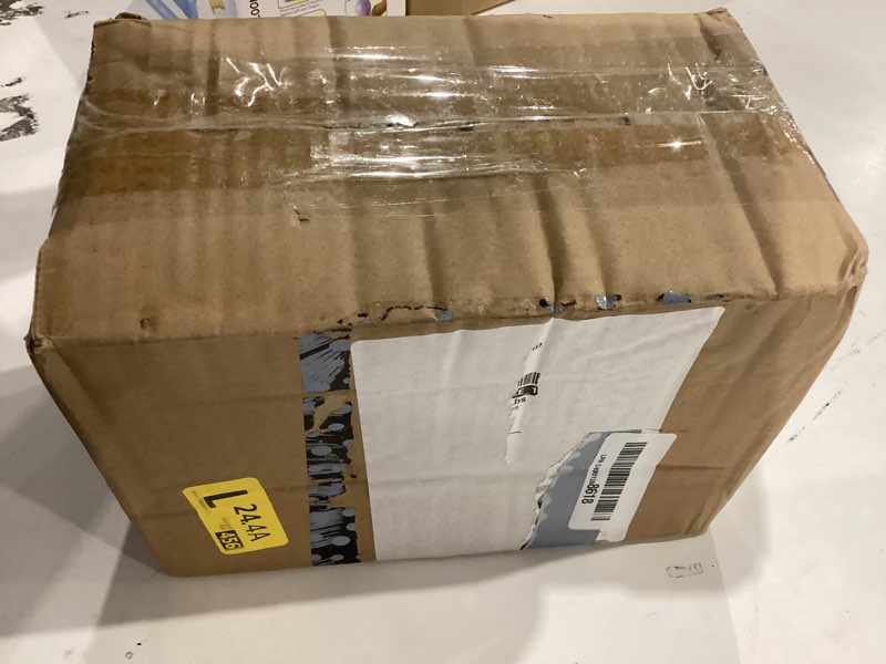 Condition photo showing New/Like New for Upgraded HU460AM-01 WC1T4 D460AM-03 460W Power Supply Compatible with dell XPS 7100, 8000, 8100, 8300 , 8500, 8700 , 8900 , 8910 , 8920 , 8930 , and Alien-Ware Aurora.